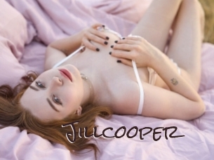 Jillcooper
