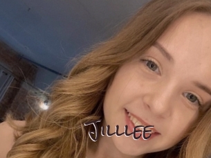 Jilllee