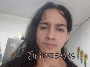 jimdreams Spicy Blogs