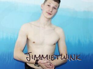 Jimmietwink