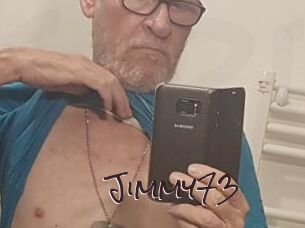 Jimmy73