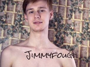 Jimmyfough