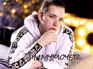 Jimmymoyer