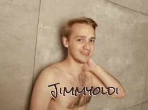 Jimmyoldi