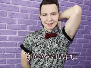 Jimmysilver