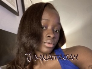 Jimnatajay