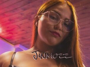 Jinmozz