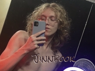 jinnbook Spicy Blogs