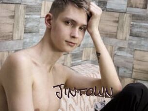 Jintown