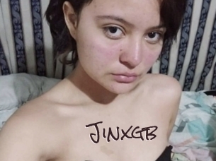 Jinxgb