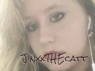 JinxxTHEcatt