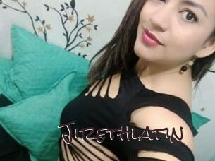 Jirethlatin