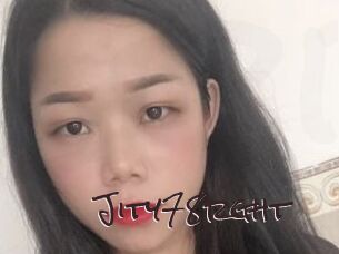 Jity78rght