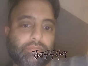 Jj7749