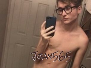 Jjay565