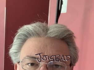 Jjisbad