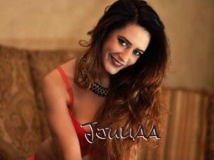 Jjuliaa