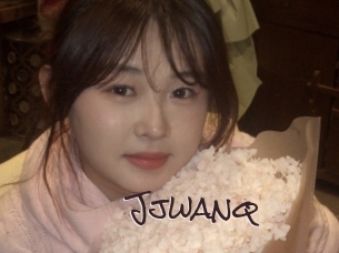 Jjwanq