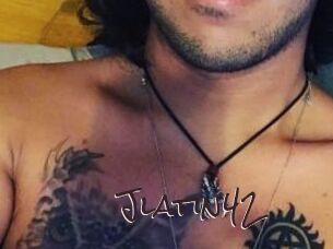 Jlatin42
