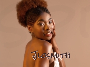 Jlosmith