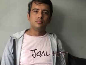 Joal_hot