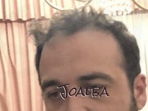 Joalba