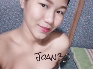 Joan30
