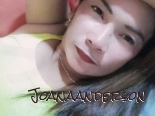 joanaanderson Spicy Blogs