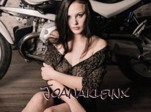Joanakleinx