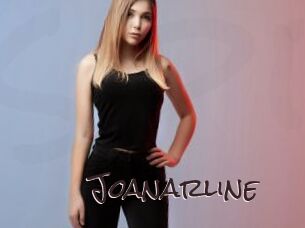 Joanarline