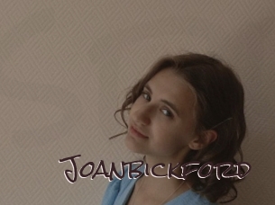 Joanbickford