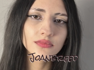 joanbreed Spicy Blogs