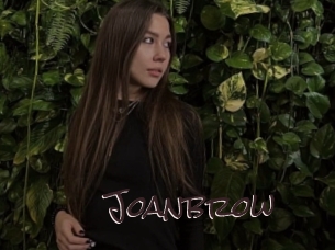 Joanbrow