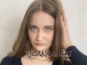 Joanchubb