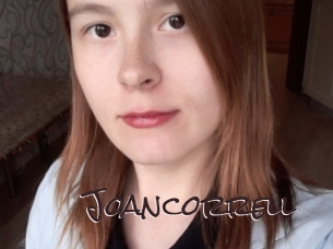 Joancorrell