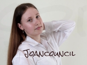 Joancouncil