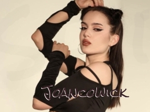 Joancowick