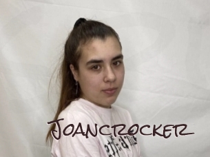 Joancrocker