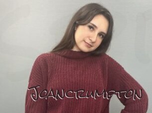 Joancrumpton