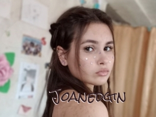 Joanedgin