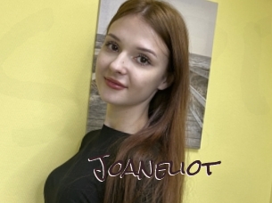 Joaneliot