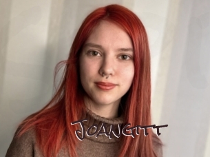Joangitt