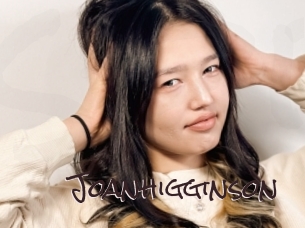 Joanhigginson