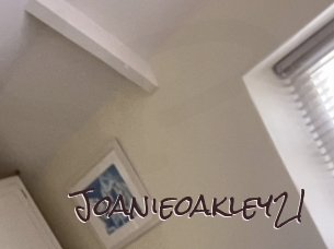 joanieoakley21 Spicy Blogs