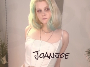 joanjoe Spicy Blogs