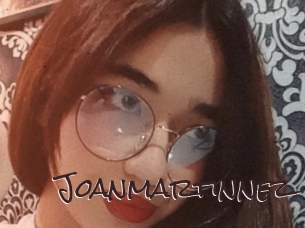 Joanmartinnez