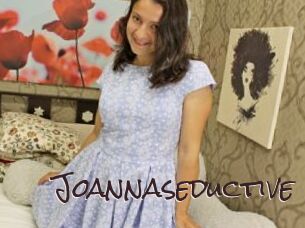 Joannaseductive