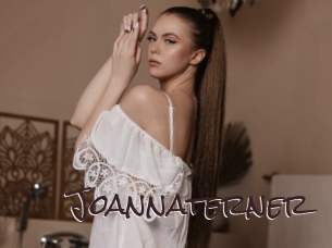 Joannaterner