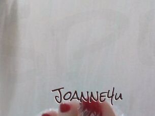 Joanne4u