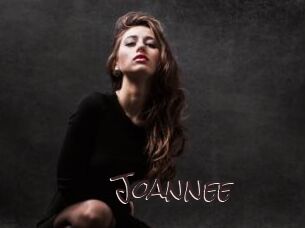 Joannee